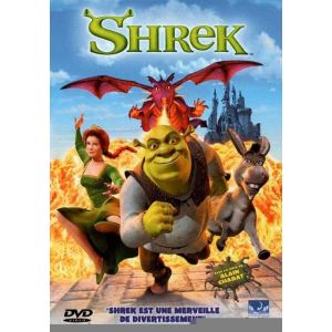 Image de Shrek