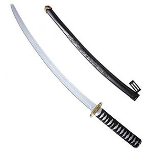 Image de Widmann Épée Japonaise Katana Avec Fourreau