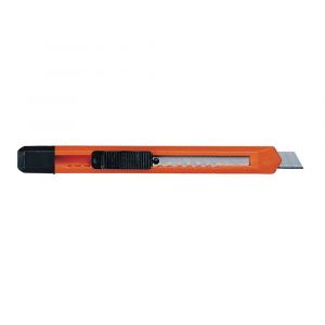 Rayher Couteau Artisanal, 14 Cm
