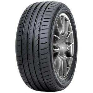 CST Pneus 2355519CS101YADR