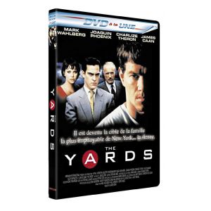 Image de The Yards