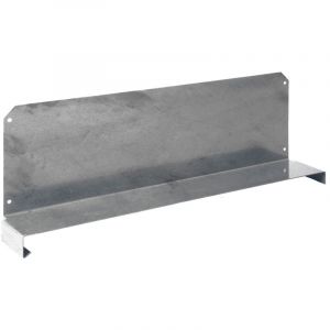 Simonrack - Diviseur De Socles 400x250 Galva