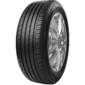 GLP101 - 195/60 R15 88H