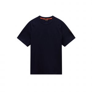 Napapijri T-shirt S-Ambra