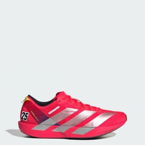 Image de Adidas Chaussures de running femme Adizero Adios 9 W
