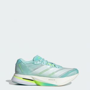 Adidas Chaussures de running femme Adizero Boston 13