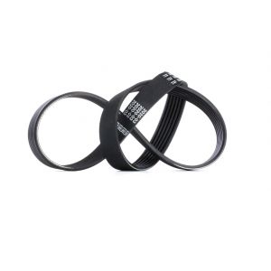 Bosch Courroie Trap&eacute;zo&iuml;dale &agrave; Nervures 1 987 947 937 FORD,FIAT,PEUGEOT,FIESTA III GFJ,ESCORT VII GAL, AAL, ABL,ESCORT VII Ranchera familiar GAL, ANL