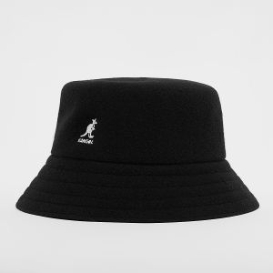 Kangol Bob - Taille M-L