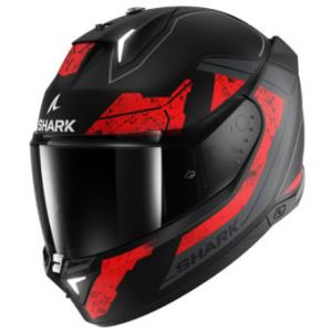 Shark Casque SKWAL i3 - RHAD