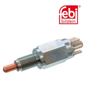 Febi Bilstein Contacteur de feu de recul pour FORD: Fiesta, Courrier, Scorpio (Ref: 108155)
