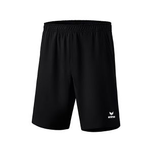 Erima Short de Tennis enfant