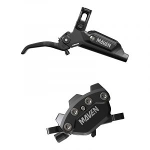 Sram Frein à disque Maven 2000 mm