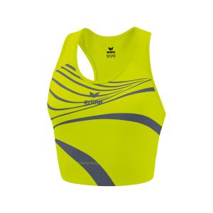 Erima Brassière femme Racing