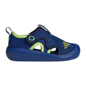 Adidas Sandales bébé Altaventure 3