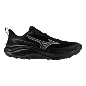 Image de Mizuno Chaussures Neo Lumina GORE-TEX noir - 42.5