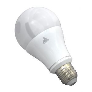 Image de AwoX Ampoule E27 LED Blanche connectée bluetooth SML2-W13-E27