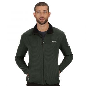 Regatta Highton Lite S Deep Forest - Deep Forest - Taille S