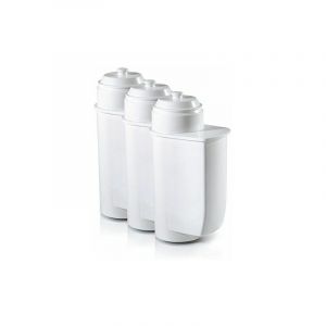 Bosch TCZ7033 Water filter accessoire pour machines &agrave; caf&eacute;