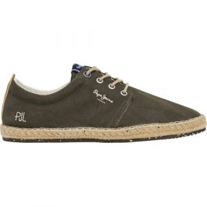 Pepe Jeans TOURIST WEST 41 Vert