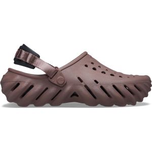 Crocs Sabots Echo