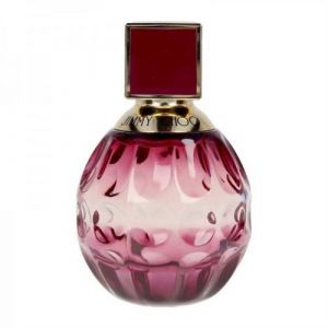 Parfum Femme Fever EDP (40 ml) Jimmy Choo