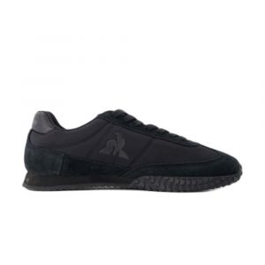 Le Coq Sportif Baskets Veloce I