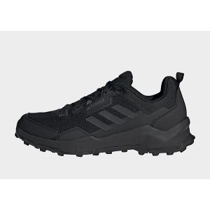 Image de Adidas Chaussures de randonnée Terrex AX4 - Noir/Gris/Gris, pointure 43? - Noir - Taille 43⅓