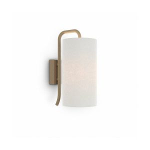 Applique murale sable Pensile S - Belid