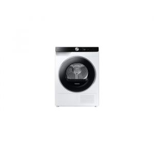 Samsung DV90T6240LK