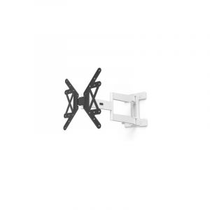 Hama Support mural TV Orie 32-65 pouces