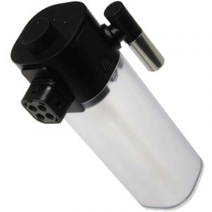 Delonghi Carafe à lait