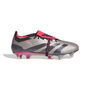 Adidas Chaussures de football Predator Elite FT SG