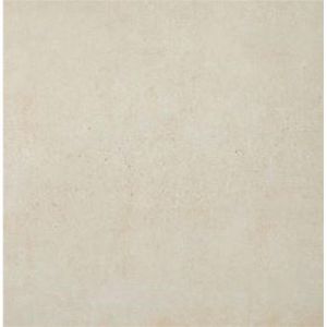 Plinthe en carrelage TALM Ivoire- 7,2 x 45 cm