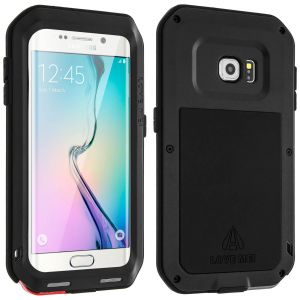 coque samsung galaxy s6 anti choc coque samsung galaxy s6 anti choc