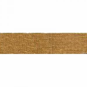 Old Holland Peinture acrylique extra-fine New Master - 60ml-Tube - Bronze métallique