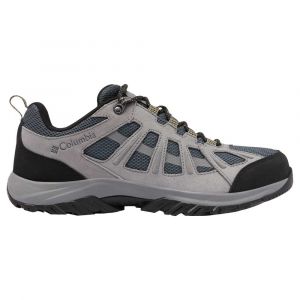Columbia Redmond Iii EU 40 Graphite / Black - Graphite / Black - Taille EU 40