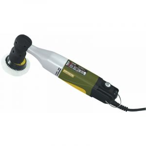 Proxxon micromot Polisseuse excentrique EP / E