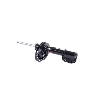 KYB Amortisseurs 333744 Amortisseur RENAULT,Clio III Schr&auml;gheck (BR0/1, CR0/1),CLIO Grandtour (KR0/1_)