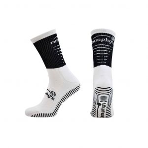 Murphy's Chaussettes Pro Mid Grip