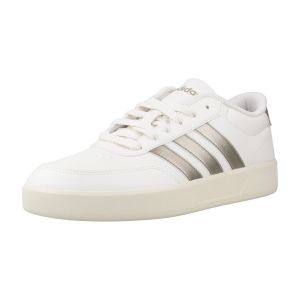 Adidas Baskets basses BREAKNET 3.0