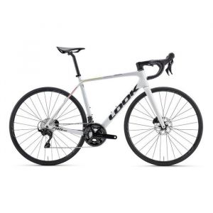 Look V&eacute;lo 785 Huez 2 Pro Team 105 WH-RS171 Shimano 105 R7100 12v