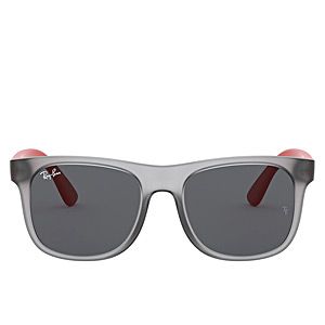 Ray-Ban Junior RJ9069S Lunettes de soleil - extras