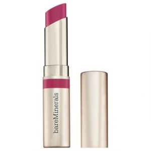 bareMinerals Dewy Lip Gloss-Balm 2.3g (Various Shades) - Hope