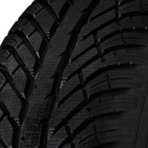 Cooper Discoverer Winter - 215/60 R16 99H