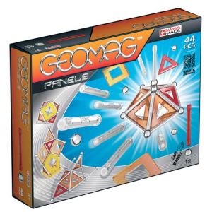 Geomag 6815 - Panels 44 pièces