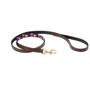 Weatherbeeta Laisse pour chien Polo