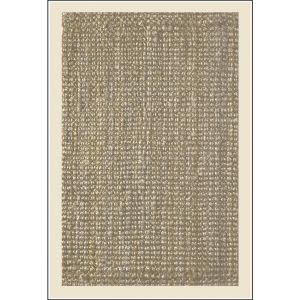 Mani Textile Tapis Tapis de salon NAJWA, 120x180cm, Beige