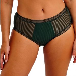 Slip Fusion - Evergreen vert