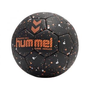 Hummel Ballon Blaze Classic Energizer