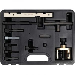 Yato Kit D'Outils De Calage Ford/mazda - Yt-06021
